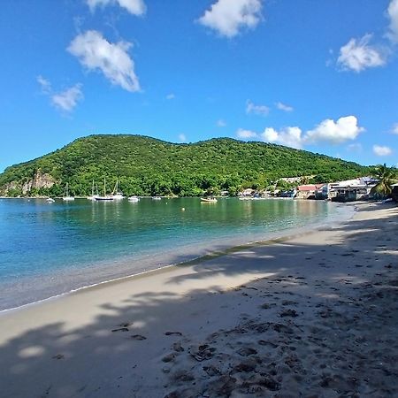 Ecolodges Karet เดเอ ภายนอก รูปภาพ